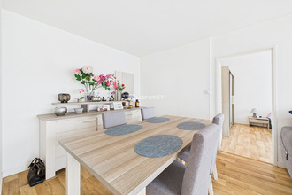 achat appartement quimper 29000