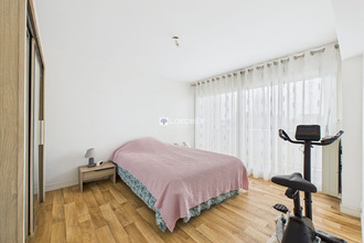 achat appartement quimper 29000