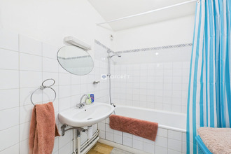 achat appartement quimper 29000