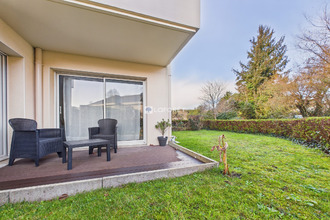 achat appartement quimper 29000