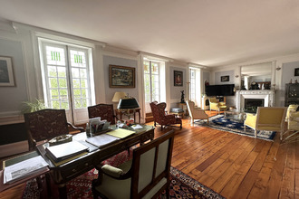 achat appartement quimper 29000