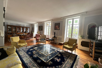 achat appartement quimper 29000