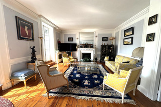 achat appartement quimper 29000