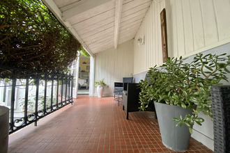 achat appartement quimper 29000