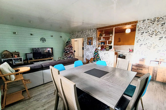 achat appartement quimper 29000