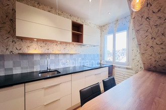 achat appartement quimper 29000