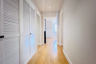 achat appartement quimper 29000