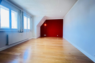 achat appartement quimper 29000