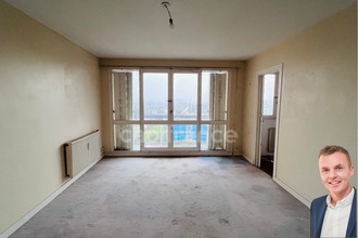 achat appartement quimper 29000