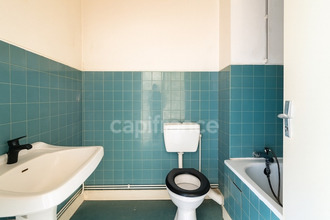 achat appartement quimper 29000