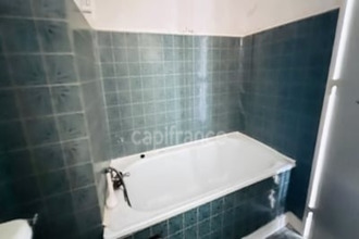 achat appartement quimper 29000