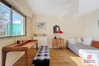 achat appartement quimper 29000