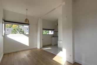 achat appartement quimper 29000