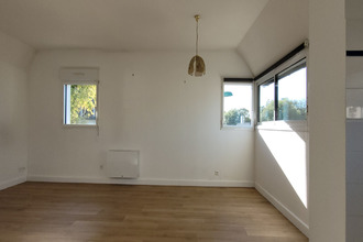 achat appartement quimper 29000