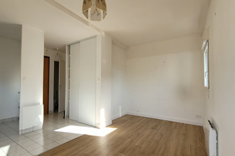 achat appartement quimper 29000