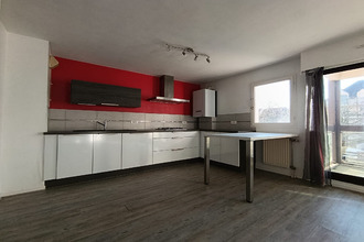 achat appartement quimper 29000