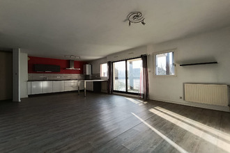 achat appartement quimper 29000
