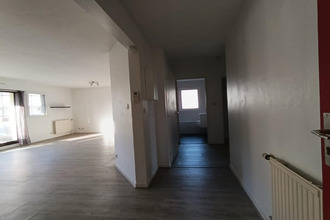achat appartement quimper 29000
