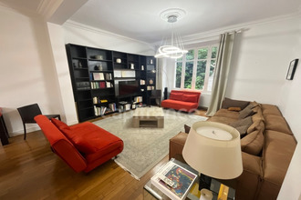 achat appartement quimper 29000