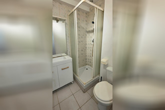 achat appartement quimper 29000