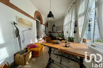 achat appartement quimper 29000