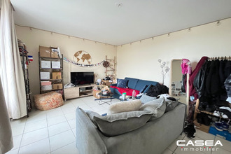 achat appartement quimper 29000