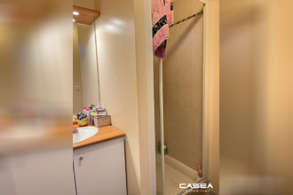 achat appartement quimper 29000