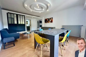 achat appartement quimper 29000