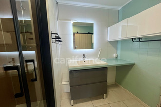 achat appartement quimper 29000