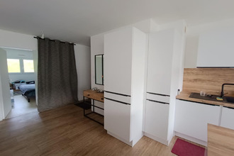 achat appartement quimper 29000