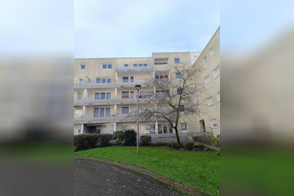 achat appartement quimper 29000