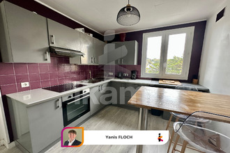 achat appartement quimper 29000