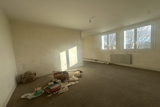 achat appartement quimper 29000