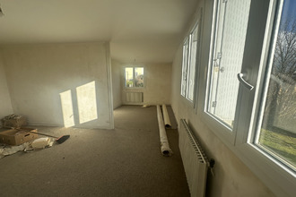 achat appartement quimper 29000