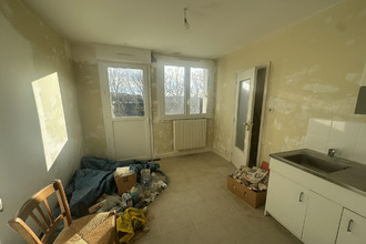 achat appartement quimper 29000