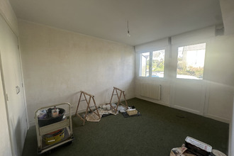 achat appartement quimper 29000