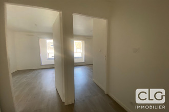 achat appartement quimper 29000