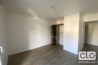 achat appartement quimper 29000