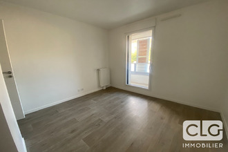 achat appartement quimper 29000