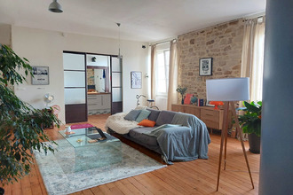 achat appartement quimper 29000