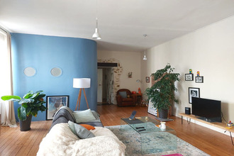 achat appartement quimper 29000