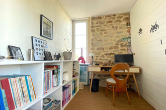 achat appartement quimper 29000