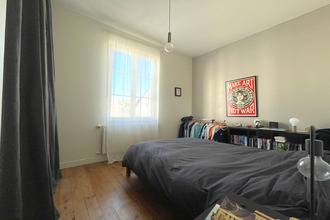 achat appartement quimper 29000