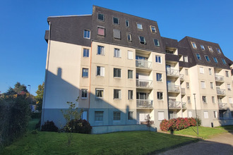 achat appartement quimper 29000