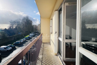 achat appartement quimper 29000