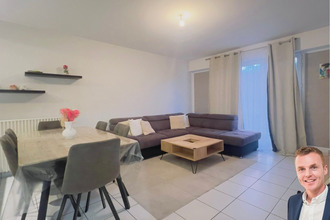 achat appartement quimper 29000