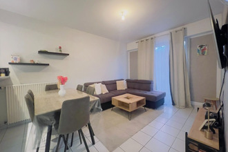 achat appartement quimper 29000