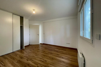 achat appartement quimper 29000