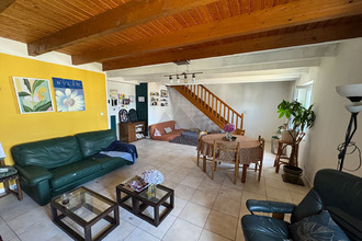 achat appartement quimper 29000