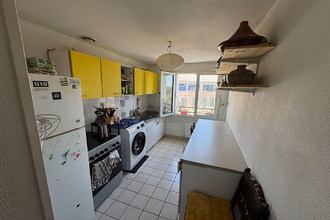achat appartement quimper 29000